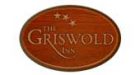 Griswold-Logo