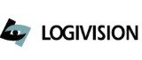 Logivision POS Logo