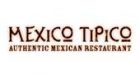 Mexico-Tipico
