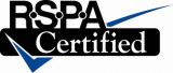 RSPA_Certified_logo