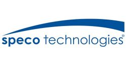 logo_Speco_Technologies
